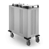 2 TN-MS 280 Kühlung - mit Löcher