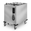 SHU-MS/D - stapler für directes stapeln