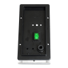 Umbauset - Panel mit Schalter 95.7041 für Equalizer fahrbare Stapler