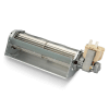 Ventilatormotor 230 V - für OR-CHU