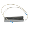Ventilator Heizelement 230 V - 2000 W für OR-CHU
